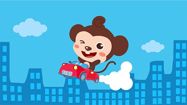 多多认车标(图形记忆学习软件) v1.6.06 安卓版