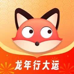 Nico(交友聊天平台) v8.18.4 苹果手机版