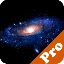 文墨天机预测师版 v1.9.10 安卓手机版