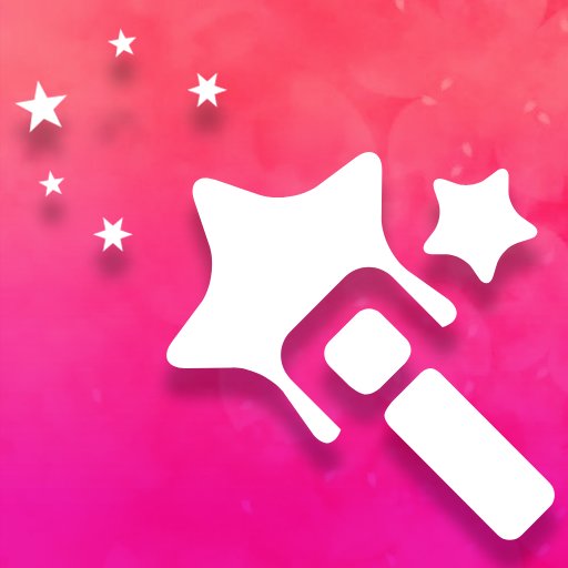 全能修图(图片编辑) v1.1.3 安卓手机版