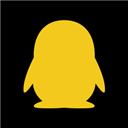 企鹅号自媒体(内容创作运营平台) v2.9.13 安卓版