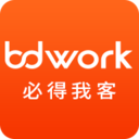 BD沃客(综合企业信息平台) v4.0.4 安卓版