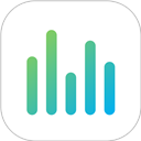 LeapMusic 本地音乐播放器 v5.1.1 安卓免费版