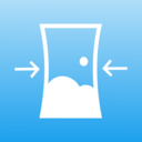 ImgMeta图片压缩专家 v1.5.1 安卓版