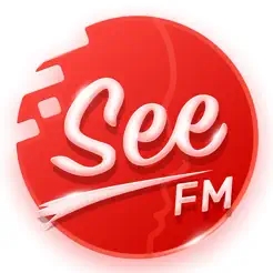 听见广播(广播电台直播) v5.1.5 苹果手机版