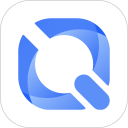 开搜AI(AI搜索引擎) v1.5.1 安卓手机版