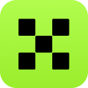 OKX Wallet(通用数字货币钱包) v3.87.0 免费安装版