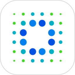 泛能(企业管理软件) v1.1.8 安卓版