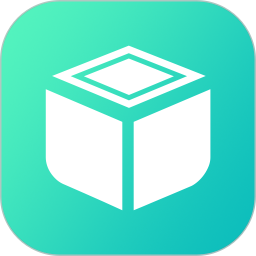 X8虚拟机(xposed框架虚拟机) v2.0.2 最新安卓版