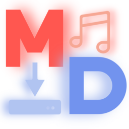 AZMusicDownloader(AZ音乐器) v2.7.2 绿色免费版