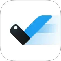 一木清单(日程提醒事项打卡规划) v1.2.6 苹果手机版