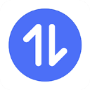 360同步助手(手机通讯录备份软件) v2.0.3 安卓手机版