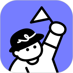 一起出趣(旅行出游助手) v3.0.1 安卓手机版