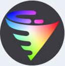 AE/PR/达芬奇/VEGAS多格式视频渲染加速输出插件Voukoder Pro V2.0.12 专业中文版