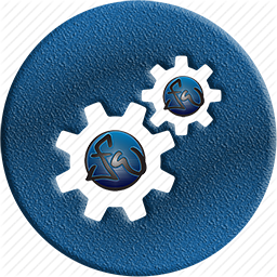 Fullyworked TECH Tools Pro系统技术工具包 v2026 v1.1.44.0 专业绿色免费版