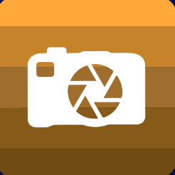 ACDSee Photo Studio Home 2026 家庭版 v28.0.0.2889 x64 中文安装版(附安装教程)