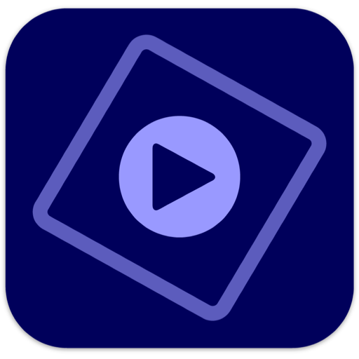 Adobe Premiere Elements 2026 (PR2026) v26.0 中文免费直装版 64位