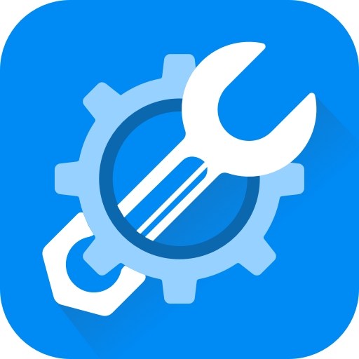 DLL修复专家 v4.4.1.0 中文安装版