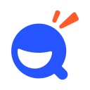 大学搜题酱插件(搜题工具) v1.14.0 免费安装版