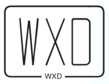 公众号离线文章保存 wxdown for Mac v1.0.4 苹果电脑版