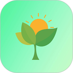小光芒(习惯学院自律打卡) v2.50.2 苹果手机版