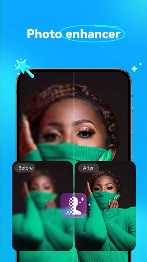  Dr.Fone(手机数据恢复) v5.1.16.729 安卓手机版