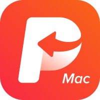 金舟PDF转换器 for Mac V6.8.5 苹果电脑版