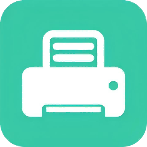 灵动打印机驱动修复 v2.1.14.1 官方安装版