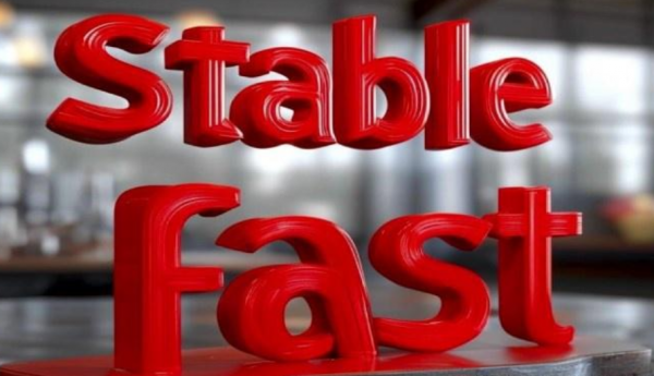 图片生成3D模型图像 Stable Fast 3D v1.0 永久免费 (无需部署授权 )