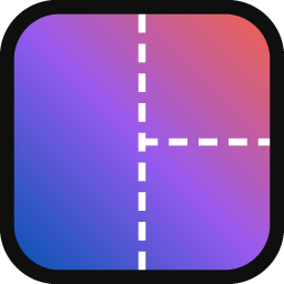 Seelen UI 定制化桌面 v2.4.11 中文安装版