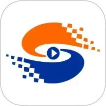 萨恩课堂(中国会计网会计在线学习平台) v3.3.4 安卓手机版