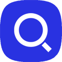 百度搜索 一键直达 v13.829.67.9 浏览器扩展工具