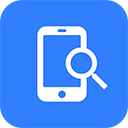 Root检查器 v1.4 最新安卓版