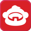 掌尚北国(移动商城软件) v4.4.0 安卓版