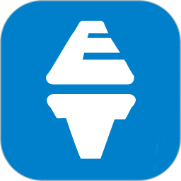 易梯(电梯产业互联网平台) v4.9.88 安卓手机版