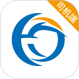 利好出行司机端(出行接单软件) v6.50.0.0002 安卓版