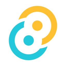 如快Sofast 办公启动器 v0.9.6 官方安装版