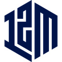 一字幕 - 电影视频字幕插件 v0.3.47 Chrome扩展插件