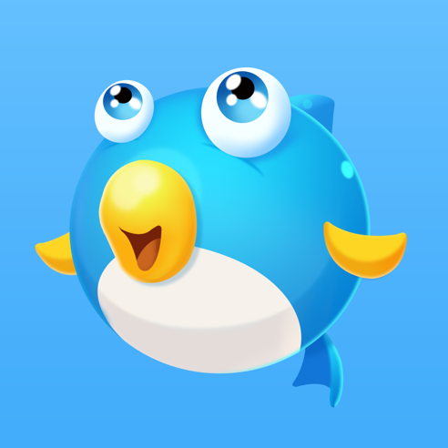 配音鱼(文字转语音/配音) v2.6 苹果手机版