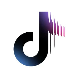 AI抖音(全新AI智能搜索引擎工具) v37.3.0 苹果手机版