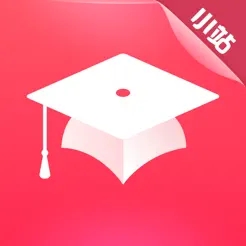 小站雅思(英语学习平台) v6.7.8 苹果手机版