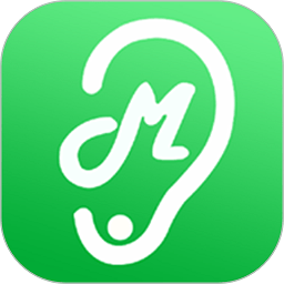 妙郎中耳穴检测 v2.1.2 安卓版