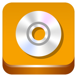 web可视化开发工具DecSoft App Builder 2026.55 x64 安装免费版(附授权文件+教程)