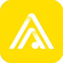 听芝(情感咨询平台软件) v7.7.0 安卓版