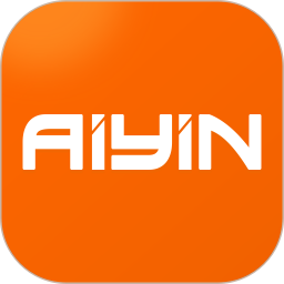 爱印(标签打印编辑软件) v1.6.0 安卓手机版