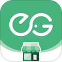 简单点商家版(外卖订单管理软件) v3.5.12.20260226.1 安卓版