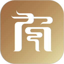 小南斗(紫薇斗数八字排盘) v2.10.0 安卓手机版