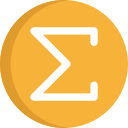 Words Counter字数统计 v2.7.0 扩展工具