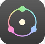 PS/LrC调色插件 Dehancer Pro v7.1.1 For Mac 苹果电脑免费版