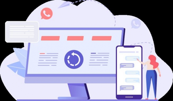 Coolmuster WhatsApp Recovery(安卓数据恢复软件) v2.0.10 中文免费安装版